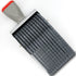 ZENG 12-Digit Adjustable Roller Stamp, Customizable Alphabet, Numbers & Symbols for Office
