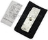 RIVERWELD 7 Piece Fillet Weld Set Gage MG-11, Welding Inspection Test Ulnar Metric & Inch with Markings