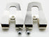 R86038 Belt Hook Clip, 2 Packs for Impact Driver/Hammer Drill Power Tools