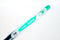 Pilot Juice 038 Retractable Gel Ink Pen, Ultra Fine Point 0.38mm, 12 Color Ink Value Set with Sticky Notes