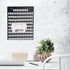Set Cabilock Pegboard Bins and Hooks for Garage Organization, Small Parts Storage Baskets with Pegboard Hooks
