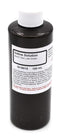 Innovating Science Laboratory-Grade Iodine Solution, 100mL - Curated Chemical Collection