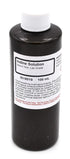 Innovating Science Laboratory-Grade Iodine Solution, 100mL - Curated Chemical Collection