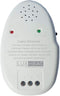 LuxHeat Radiant Floor Heat Installation Cable Monitor with Instant Alarm for Electric Underfloor Heating