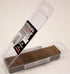 SEB100VP #9 100 Pack ALLWAY Single-Edge Razor Blades, Clamshell