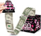 Toerifer Money Box for Cash 80th Birthday Gift, 80 Years Old Surprise Box