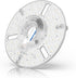 5.3 Inch Ceiling Fan LED Light Replacement, 24W Dimmable 3CCT 3000K 4000K