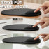 Mr. Pen - Mouse Pad with Wrist Support, Ergonomic Pad, Gel Gaming Support