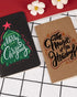 Mini Notepads Bulk - 36 Pack Small Journal Pocket Notepad with Black Cover, 3.5 x 5.5 Inches, 30 Sheets/60 Pages