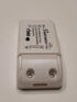 Ironsmith Lighting In-line Smart Switch - Home Automation for Lights and Appliances with Voice Control and Smartphone