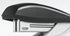 Leitz Mini Stapler - Black, 10 Sheet Capacity