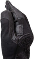 Klein Tools 40232 Wire Pulling Gloves, Extra Grip Work Gloves with Reinforcements and Grip Patches