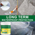 300g Transparent Waterproof Insulating Sealant, Strong Adhesive Coating