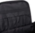 RIZGHWOY Professional Hairdressing Tool Bag, Large Capacity Salon Equipment Storage Case for Hairstylist Work or Travel