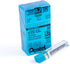 Pentel Super Hi-Polymer Lead Refill, 0.7mm Medium, 3H, 144 Pieces of Lead (50-3H)