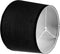 Holibanna E27 Fabric Lamp Shade Decorative Cloth Lampshade for Table Desk and