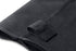 Grocery Cart Liner - Black, Perfect Fit for Large & Jumbo Carts