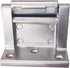 Szliyands (2 Pack) Door Lock Reinforcer Privacy Door Latch forHotel Security Door Lock Privacy Door Latch