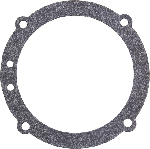 219235 F350 Power Master Plus Repair Kit for F350S, F250S, F325C - O-ring