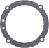 219235 F350 Power Master Plus Repair Kit for F350S, F250S, F325C - O-ring