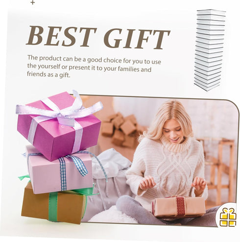 Veemoon Minimalist Vertical Paper Lamp Shade Floor Cover Frame with Black Strips Simple Nordic Style for Bedroom Living