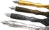 Gullor Calligraphy Pens Set - Handcrafted Dip Pen Calligraphy Set with 18 Nibs