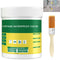 Invisible Waterproof Agent, New Transparent Sealant, Waterproof Coating, Clear Super Strong Adhesive (300g)