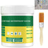 Invisible Waterproof Agent, New Transparent Sealant, Waterproof Coating, Clear Super Strong Adhesive (300g)