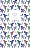 Fishing Notebook - Ruled Pages - Premium Winter White Edition, Fun Notebook with 96 Lined Pages, 5x8 Inches
