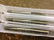 3 Piece 3 Flute HI-Carbon TAP Set, 6-48 NS