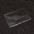Protector,6 Pack Waterproof New Medicare Card Holder Protector Sleeve for Credit Card License ID Business Card