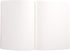 Graphique Happy Dotted Grid Notebook | 120 Pages | Premium Paper | Journal | Diary | Project Planner | 7.5” x 9.75”