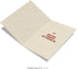 NobleWorks - Big Funny Adult Valentine's Day Greeting Card (8.5 x 11 Inch) - Jumbo Notecard for Valentines