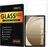 SIBEITU 2 Pack Screen Protector for Samsung Galaxy Tab A9 Plus 11