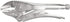 Performance Tool W30757 10-Inch Straight Jaw Locking Pliers