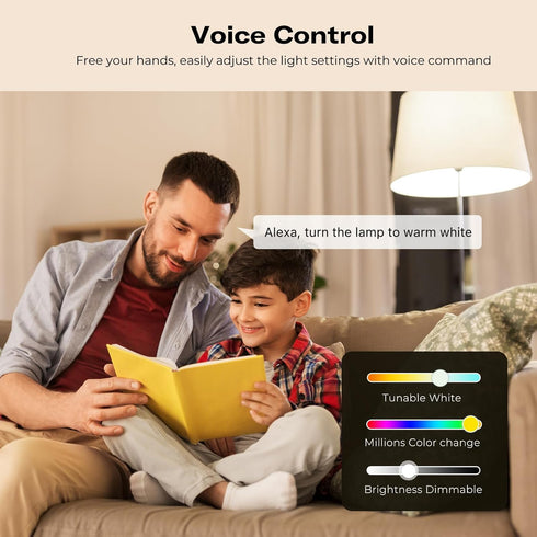 Bulb ZL1,Zigbee Assistant(ZHA&Z2M),SmartThings,Aeotec,Homey,Hubitat hub,A19 Bulb,800 THIRDREALITY Smart Color hub