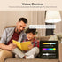 Bulb ZL1,Zigbee Assistant(ZHA&Z2M),SmartThings,Aeotec,Homey,Hubitat hub,A19 Bulb,800 THIRDREALITY Smart Color hub