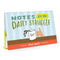 Em & Friends Sticky Note Packet Daily Struggle