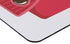 CafePress Non-Slip Gaming Mousepad - View Finder Design