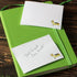 Dog Breeds Sticky Notes, 4" x 3" 50 Sheets Notepad, Gift for Dog Lovers (1, Corgi)