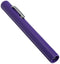 ADC 356V Disposable Penlight, Purple, Adult