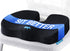 Seat Cushion for Office Chair & Car - Memory Foam Coccyx Support