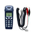 TelPal Landline Test Phone Line Set Telecom Check Telephone Line Dedicated Survey Line Machine Tester