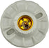 Rebaydo 2pcs E26 E27 Surface Mount Fixture