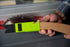 BOW Products PushPRO PP1 - Push Stick for Table Saws, EVA Tipped Push Block for Improved Grip and Safety