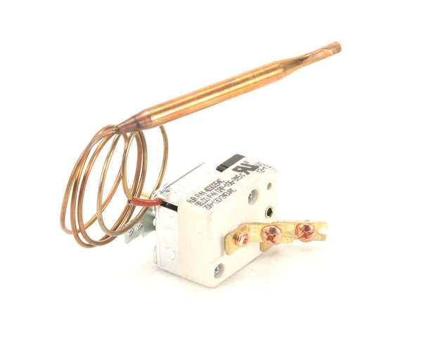 Antunes 4030354 Thermostat, 315 Deg. F