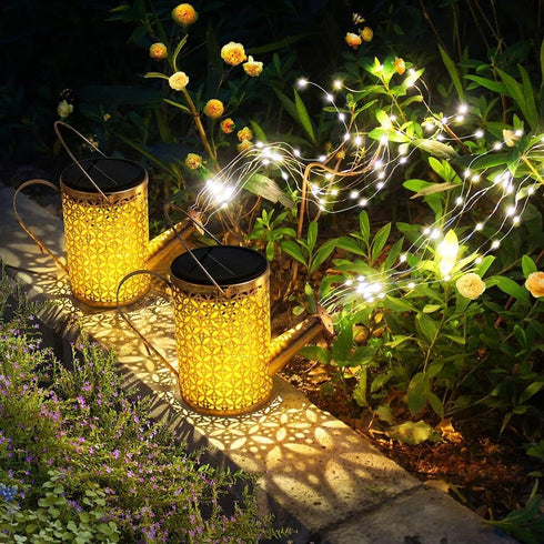 Generic 1pcs 2.76inch 7cm 2.36inch, Replacement Led Solar String Lights Panels Accessory, Bottom Size Waterproof Solar