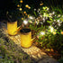 Generic 1pcs 2.76inch 7cm 2.36inch, Replacement Led Solar String Lights Panels Accessory, Bottom Size Waterproof Solar