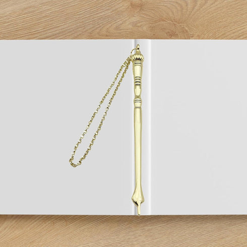 IEUDNS Bible Pointer,Bible Reading Tool Yad Torah Pointer Hand Pointer for Torah Reading Housewarming Women Men