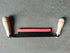 Carmyra 8" Draw Knife Straight Draw Shave Woodworking Tool